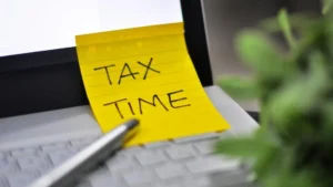 Indonesia’s 50-Year Tax Holiday: A Strategic Gambit for the International Financial Center