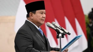 INDONESIA’S ENERGY SOVEREIGNTY: PRESIDENT PRABOWO TO INAUGURATE 1,400 VILLAGE ELECTRIFICATION PROJECTS AND 100 GW SOLAR INITIATIVE