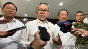 Indonesia’s "Protein Revolution": Government to Launch Massive Aquaculture Program Across 40,000 Villages