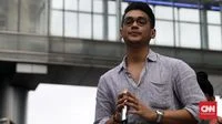 Jakarta Gears Up for a Dual Musical Spectacle: Classical Grandeur Meets Pop Icon’s Retrospective