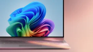 Microsoft’s Secret "Project Aion": A Radical AI OS That Would Have Erased Windows As We Know It
