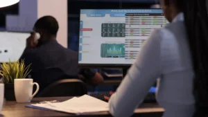 Navigating Growth: Why Integrated HRIS is No Longer a Luxury, But a Strategic Imperative