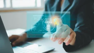 New York Navigates the AI Paradox: Governor Hochul’s Dual Approach to Emerging Technology