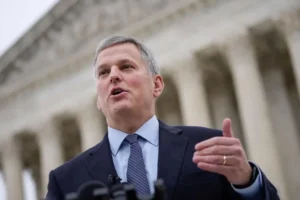 North Carolina’s New $34.4 Billion Budget Eliminates Longstanding Minority Male Success Initiative