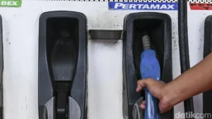 Pertamina Patra Niaga Announces Strategic Price Adjustments for Non-Subsidized Fuels Effective August 2026