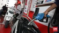 Pertamina Slashes Non-Subsidized Fuel Prices Effective August 1st Amidst Evolving Global Market Dynamics