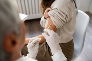 Research in Peril: AHRQ Grant Cancellations Reach $131M, Sparking Outcry Across Scientific Community