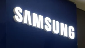 Samsung Unleashes Robotics Ambition with New "Robotics eXperience (RX)" Division