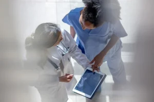 Silent Cuts: The AHRQ Grant Crisis and the Future of U.S. Health-Care Research