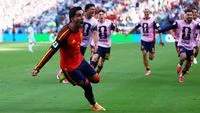 Spain Clinches Historic World Cup 2026 Title in Thrilling Extra-Time Victory Over Argentina