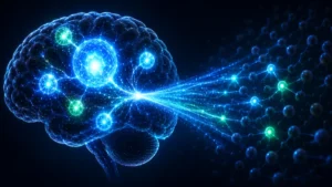 The AI Echo Chamber: New Study Reveals Why Familiar Brands Dominate AI-Driven Search