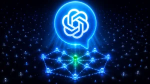 The AI Visibility Paradox: Why Traditional SEO is Failing in the Era of ChatGPT