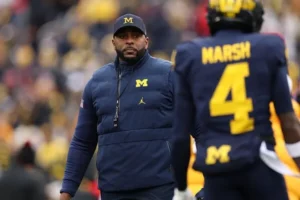 The Cost of Accountability: University of Michigan’s $12 Million Internal Investigation