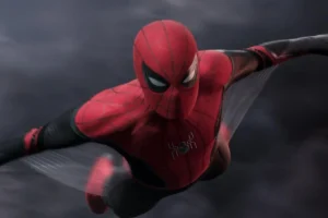 The Dawn of a New Era: A Comprehensive Guide to the Marvel Cinematic Universe in 2026
