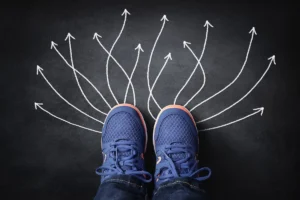 The Disenchantment Gap: Why Young American Men Are Turning Away from Higher Education