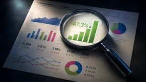 The Ethics of Ambiguity: Why PPC Reporting Requires More Than Just Data