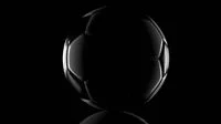 The Fall of the Rondinelle: Brescia Calcio Declared Bankrupt, Ending a 114-Year Legacy