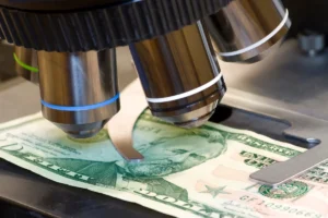 The Future of Inquiry: Can Science Survive the Death of the Traditional Funding Model?