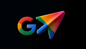 The Great Traffic Debate: Google Defends AI Search Amidst Industry Skepticism