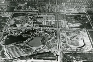The "Greatest Flop": How Philadelphia’s 1926 Sesquicentennial Bankrupted a City and Derailed a Legacy