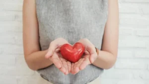 The Heart of Nutrition: 5 Everyday Foods to Boost Cardiovascular Longevity