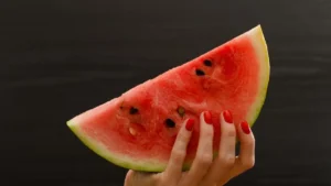The Hormonal Harmony: 5 Simple Nutritional Powerhouses to Stabilize Your Body’s Internal Clock