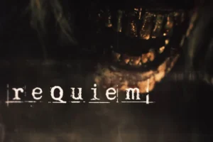 The Legacy of Horror: Preparing for the Next Chapter of Resident Evil