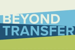 The Lexicon of Loss: Why Higher Education Needs a Unified Language for Credit Transfer