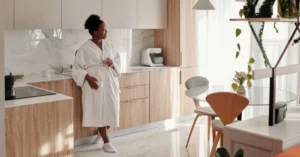 The Midlife Pivot: Why Your Daily Routine is Failing and How to Architect a New One