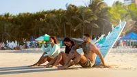 The Summer Paradox: Why Sunshine Alone May Not Be Enough for Optimal Vitamin D Levels