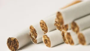 Tobacco Industry at a Crossroads: Apindo and Stakeholders Urge President Prabowo to Review Controversial Health Regulation