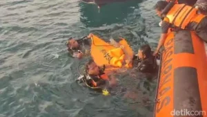 Tragedy at Pulau Kelor: Travel Agency and Boat Owner Agree to Compensation Following Fatal Snorkeling Incident in Labuan Bajo