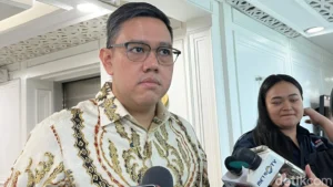 Urgent Diplomatic Efforts Underway: Two Indonesian Citizens Held Hostage in Myanmar for Ransom