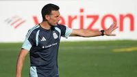 World Cup 2026 Final: Argentina’s Scaloni Unleashes Fury Over ‘Unfair’ FIFA Schedule