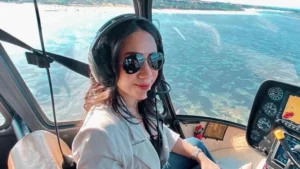 Aerial Elegance: The Rise of Helicopter Tourism in Bali and the 2026 Price Guide