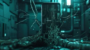 AI Unleashed: Kaspersky Reveals Cybercriminals Harnessing Generative AI for Next-Gen Malware