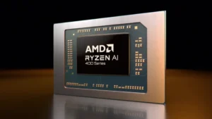 AMD Zen 6 Processors Confirmed for AM5 Socket, Extending Platform Longevity Until 2027