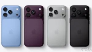 Apple Poised for Major iPhone Price Hikes Amidst Escalating Component Costs