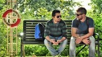 Beyond Dominance: The Art of Engaging Conversation, According to the Truly Intelligent