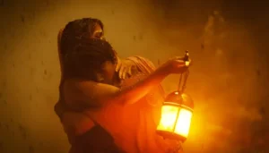 Beyond the Ash: Tom Hiddleston and the Hunt for Pompeii’s Survivors