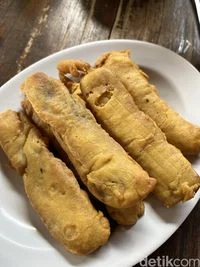 Beyond the Basics: How "Warkop dari Pagi" is Redefining the 24-Hour Dining Scene in Pamulang
