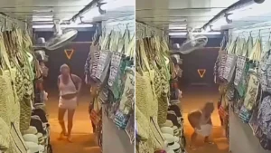 Beyond the Beach: Phuket Grapples with Wave of "Tourist Misbehavior" After Brazen Public Urination Incident