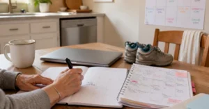 Beyond the Calendar: Mastering the "Fresh Start Effect" to Build Sustainable Change
