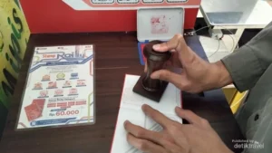 Beyond the Commute: KAI Commuter Launches ‘Stamp Rally’ to Gamify Urban Transit in Jabodetabek