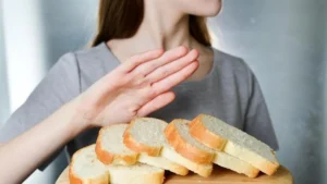 Beyond the Plate: Decoding the Impact of Carbohydrate Timing on Blood Glucose Regulation