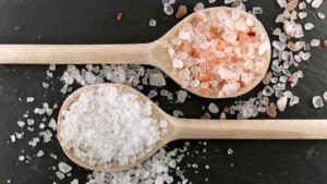 Beyond the Salty Surface: A Culinary Deep Dive into the World’s Most Essential Mineral