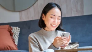 BRI Enhances Credit Card Installment Program: A Strategic Move to Empower Consumer Cash Flow and Digital Banking Adoption