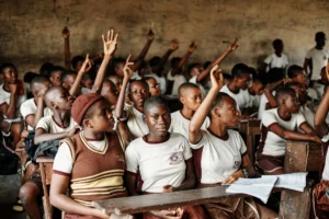 Bridging the Climate-Education Gap: How Cambodia and Malawi Are Pioneering a New Era of Resilience