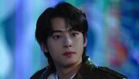 Cha Eun-woo Files Legal Appeal Against ₩13 Billion Tax Assessment Despite Full Payment