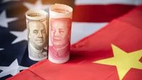 China Vows Retaliation as US Eyes New Tariffs Amid Escalating ‘Overcapacity’ Dispute